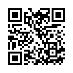 Cihaz QR