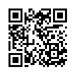 Cihaz QR