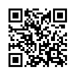 Cihaz QR