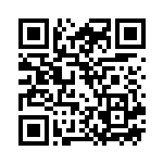 Cihaz QR