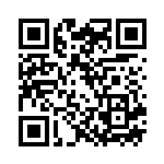 Cihaz QR