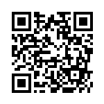 Cihaz QR