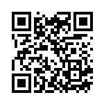 Cihaz QR