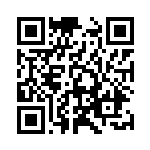 Cihaz QR