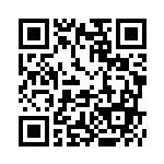 Cihaz QR