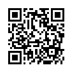 Cihaz QR