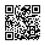 Cihaz QR