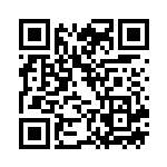 Cihaz QR