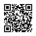 Cihaz QR