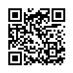 Cihaz QR