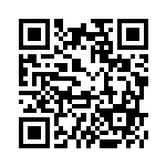 Cihaz QR
