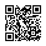 Cihaz QR
