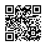 Cihaz QR