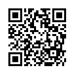 Cihaz QR