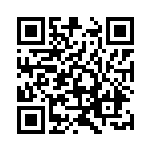 Cihaz QR