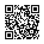 Cihaz QR