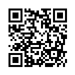 Cihaz QR