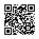 Cihaz QR