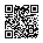 Cihaz QR