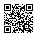 Cihaz QR