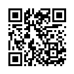 Cihaz QR