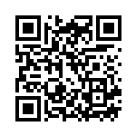 Cihaz QR