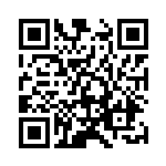 Cihaz QR