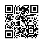 Cihaz QR
