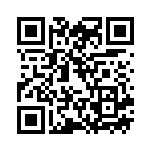 Cihaz QR