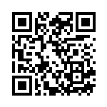 Cihaz QR
