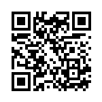 Cihaz QR