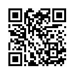 Cihaz QR
