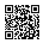 Cihaz QR