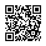 Cihaz QR