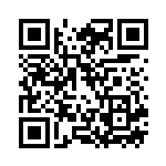 Cihaz QR