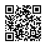 Cihaz QR