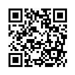 Cihaz QR