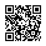 Cihaz QR