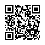 Cihaz QR