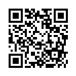 Cihaz QR