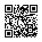 Cihaz QR