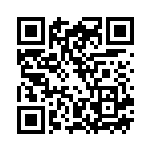 Cihaz QR