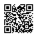 Cihaz QR