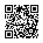 Cihaz QR