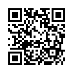 Cihaz QR