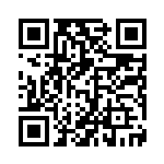 Cihaz QR