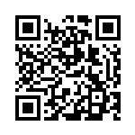 Cihaz QR