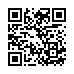 Cihaz QR