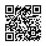 Cihaz QR