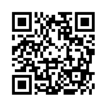 Cihaz QR